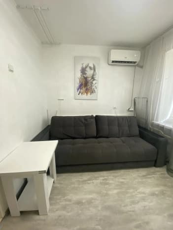 Снять квартиру в Микрорайоне 8-й, Балаково в Балакове. Вариант № 2295935, 0, площадь - квм, цена 15000 рублей