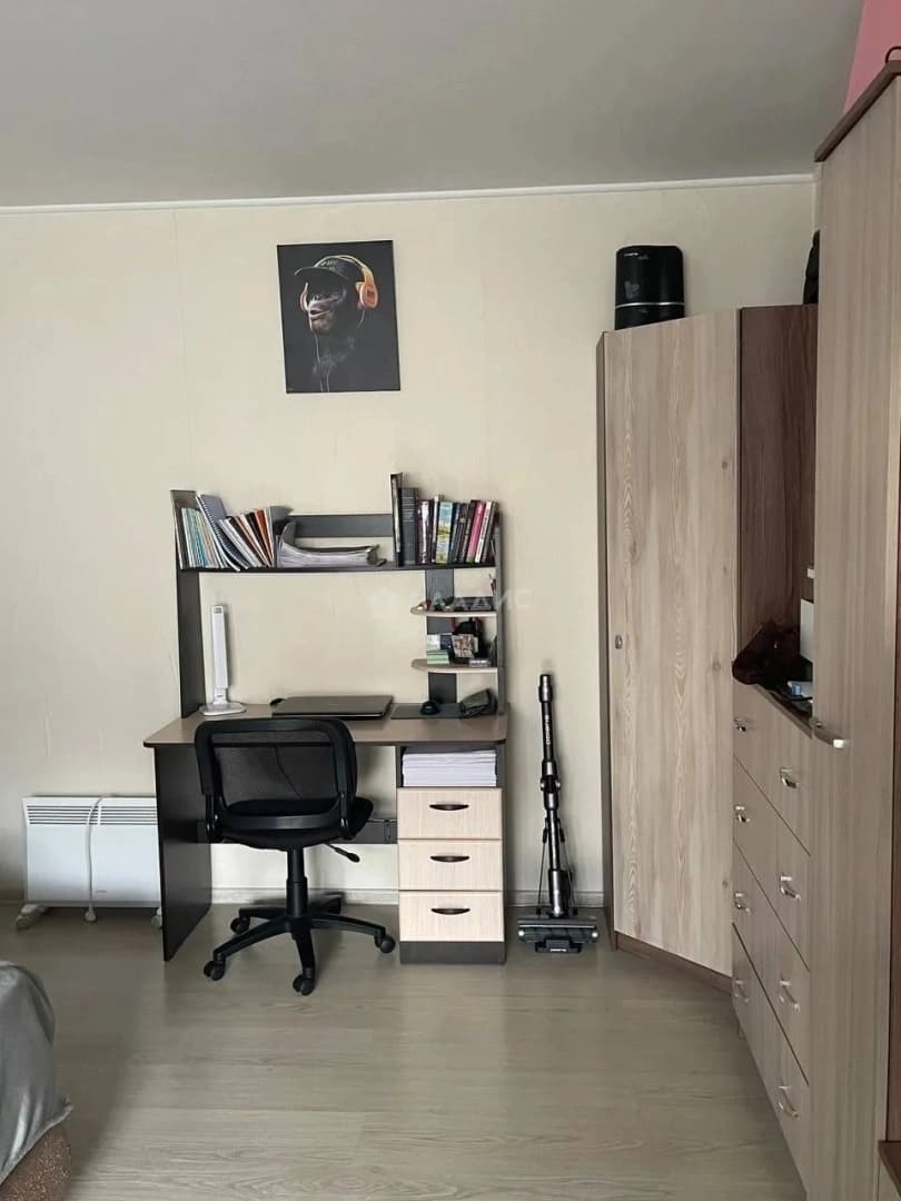 Photo 9