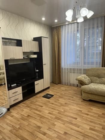 Купить квартиру в ипотеку в Благовещенске. Вариант № 2262289, 1, площадь - квм, цена 10800000 рублей