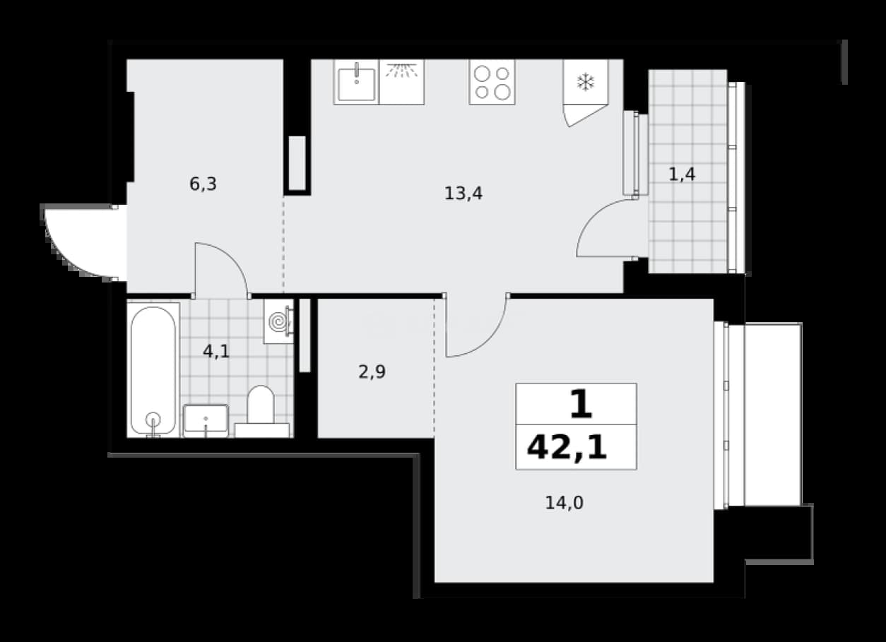 Photo 2