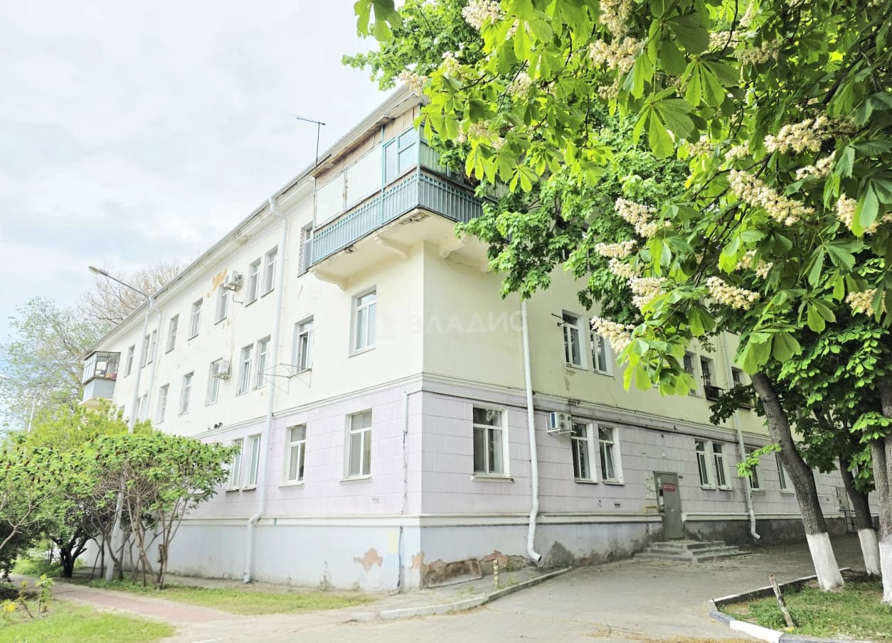 Photo 22