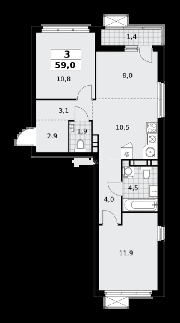 Photo 2