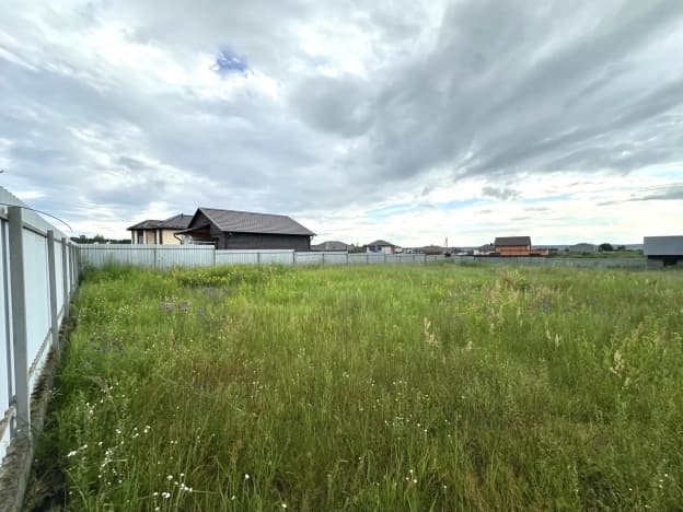 Купить земельный участок в Деревне Травине (сергиевской Волость) в Куркинском районе в Тульской области. Вариант № 2276775, 0, площадь - квм, цена 2075000 рублей