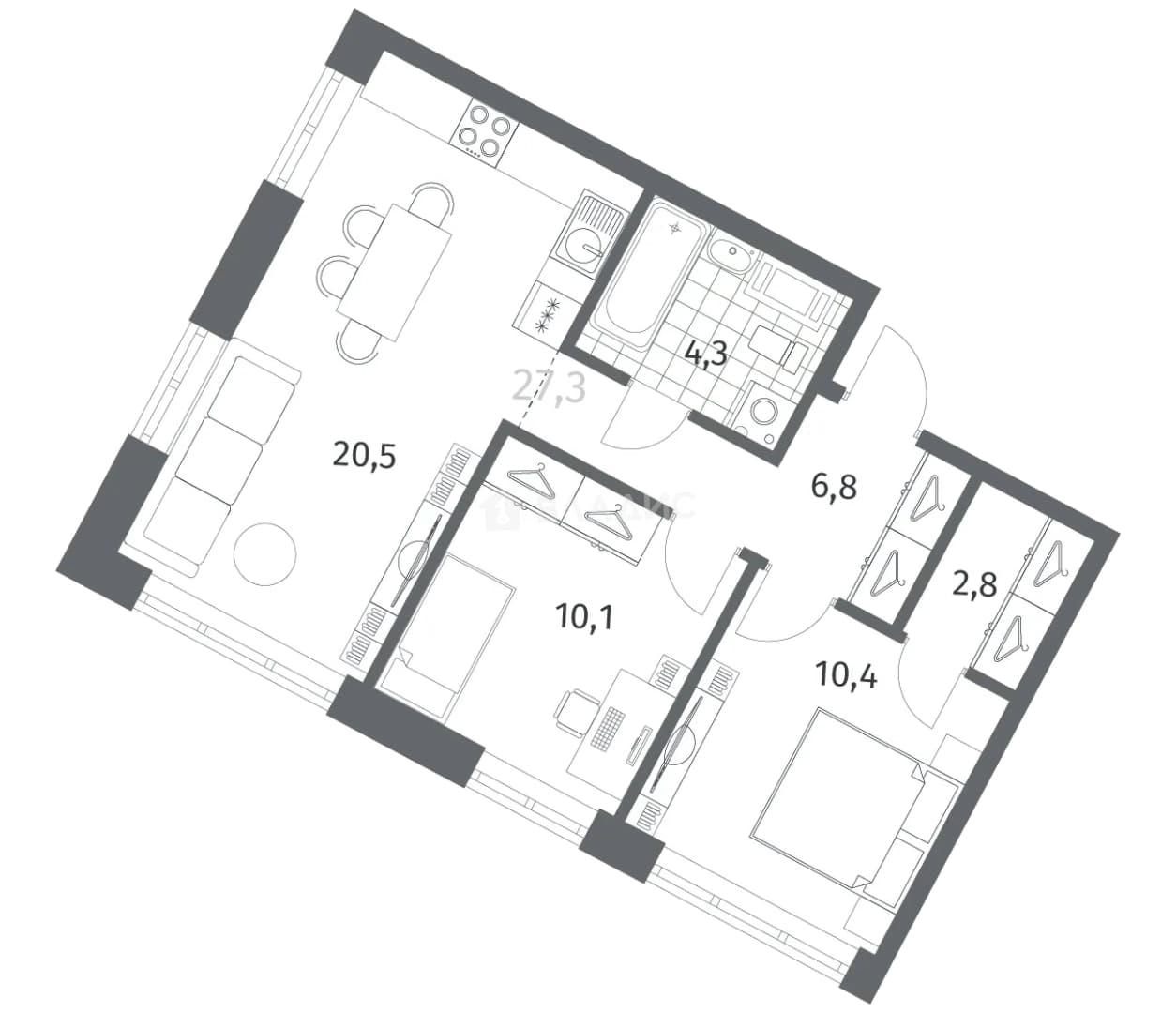Photo 2
