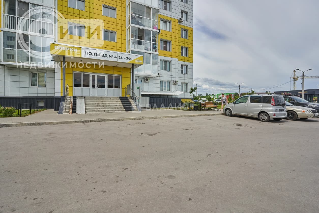 Photo 19