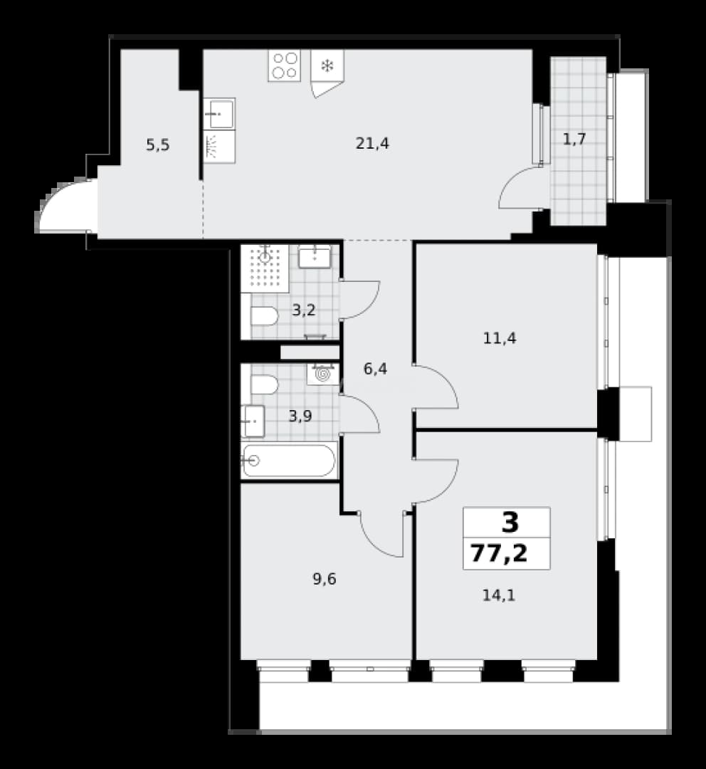 Photo 2