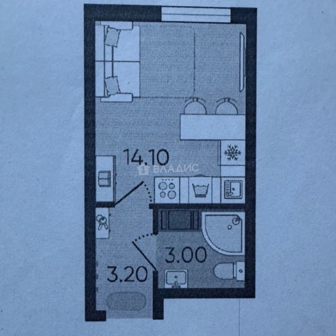Photo 5