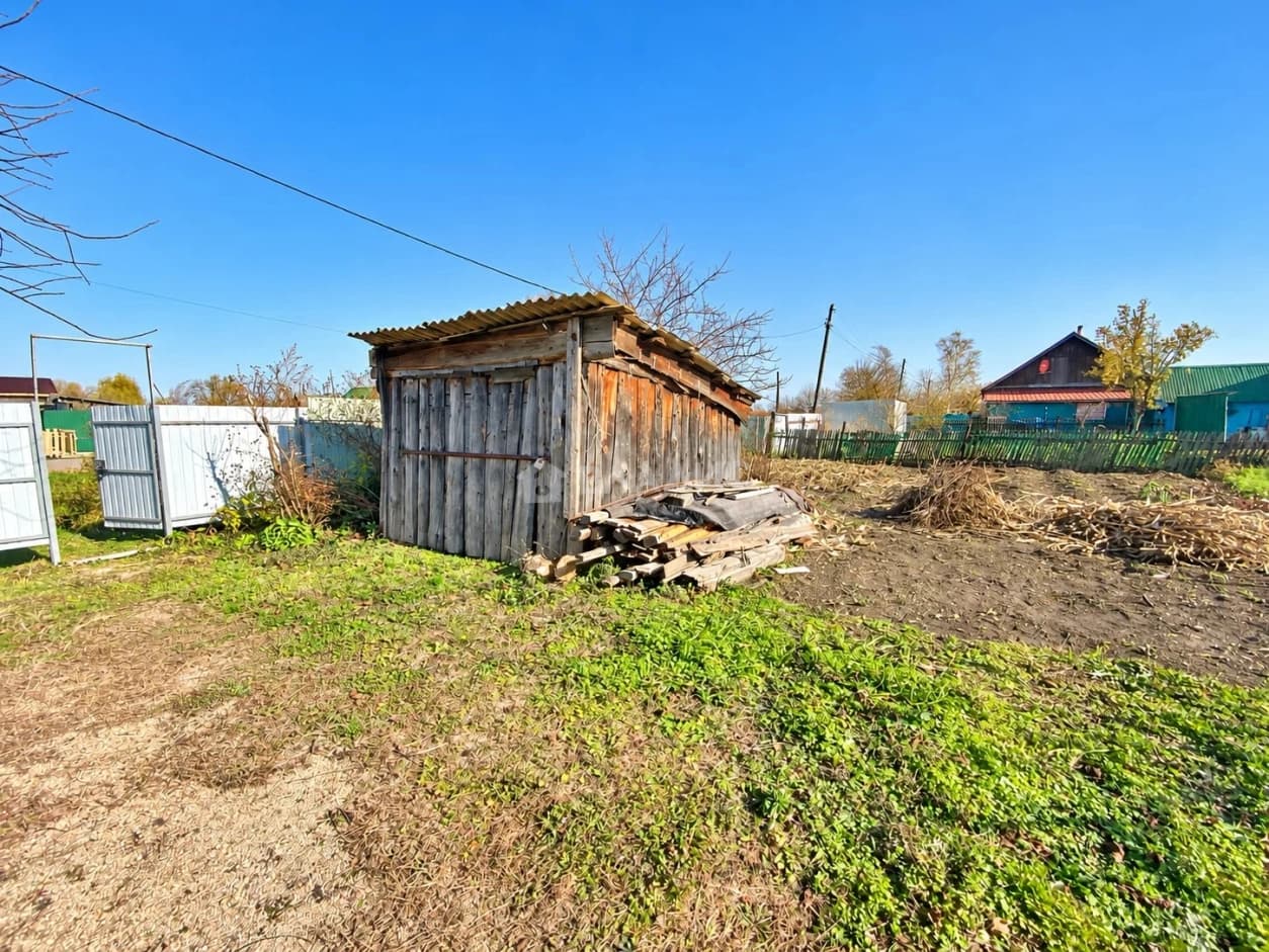 Photo 21