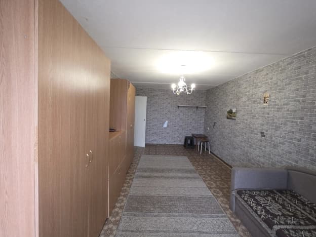 Снять квартиру в ЖК Содышка в Владимире. Вариант № 2299103, 0, площадь - квм, цена 20000 рублей