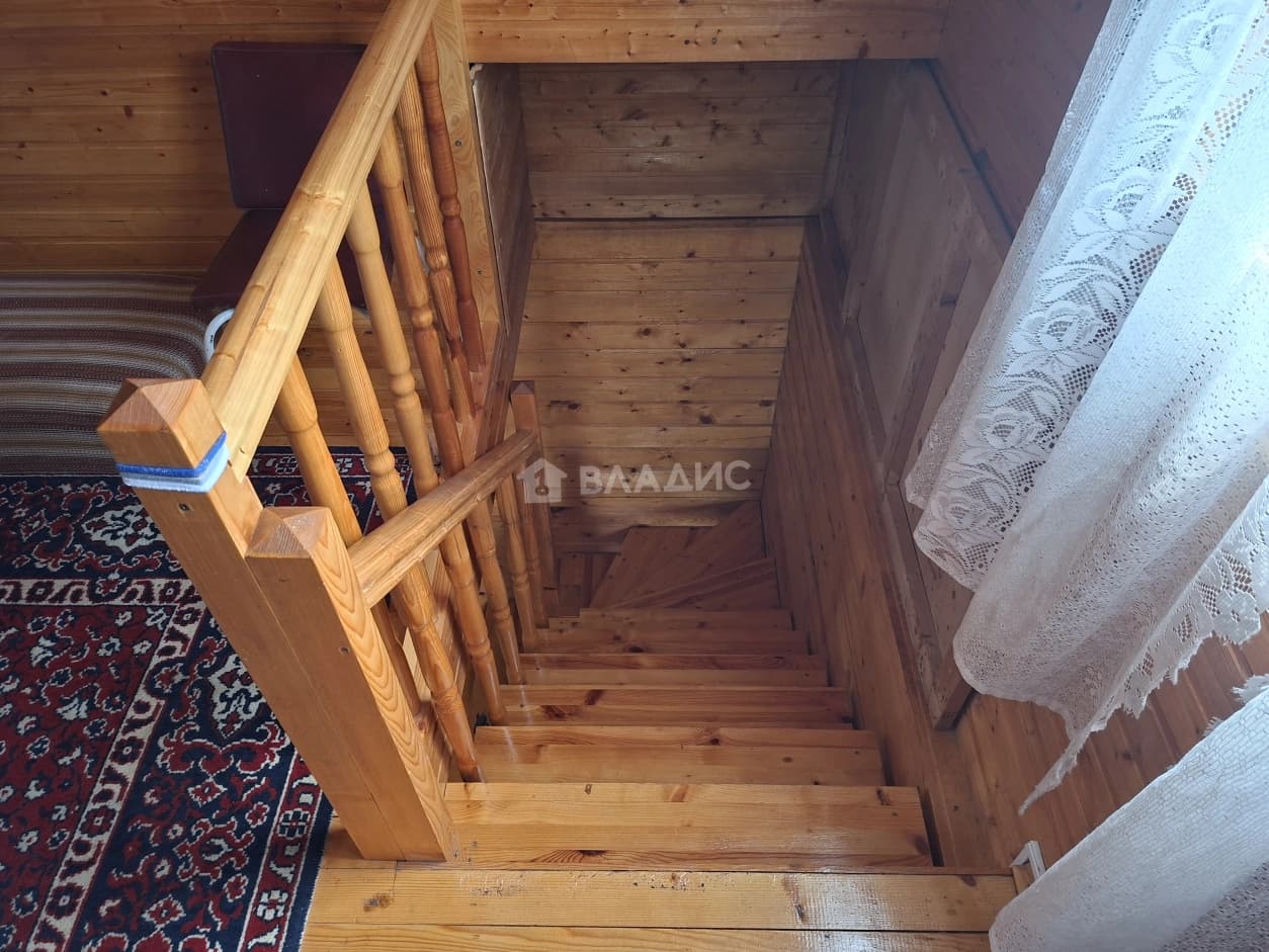 Photo 38