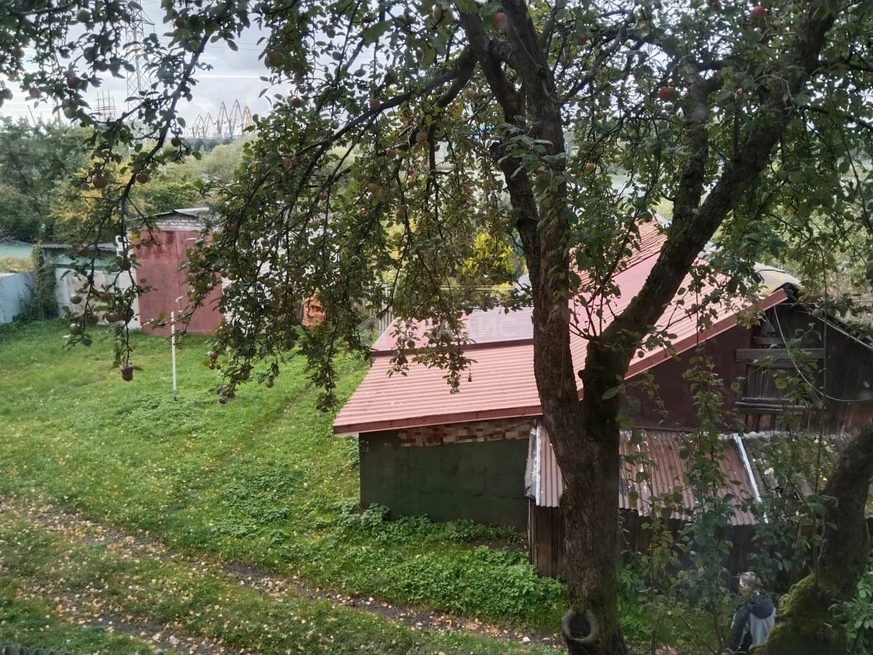 Photo 16