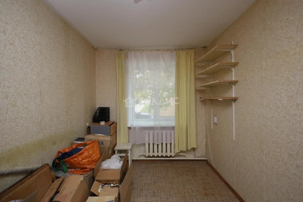 Photo 22