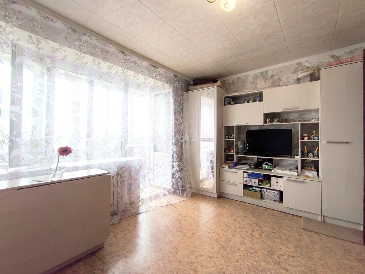 Photo 3