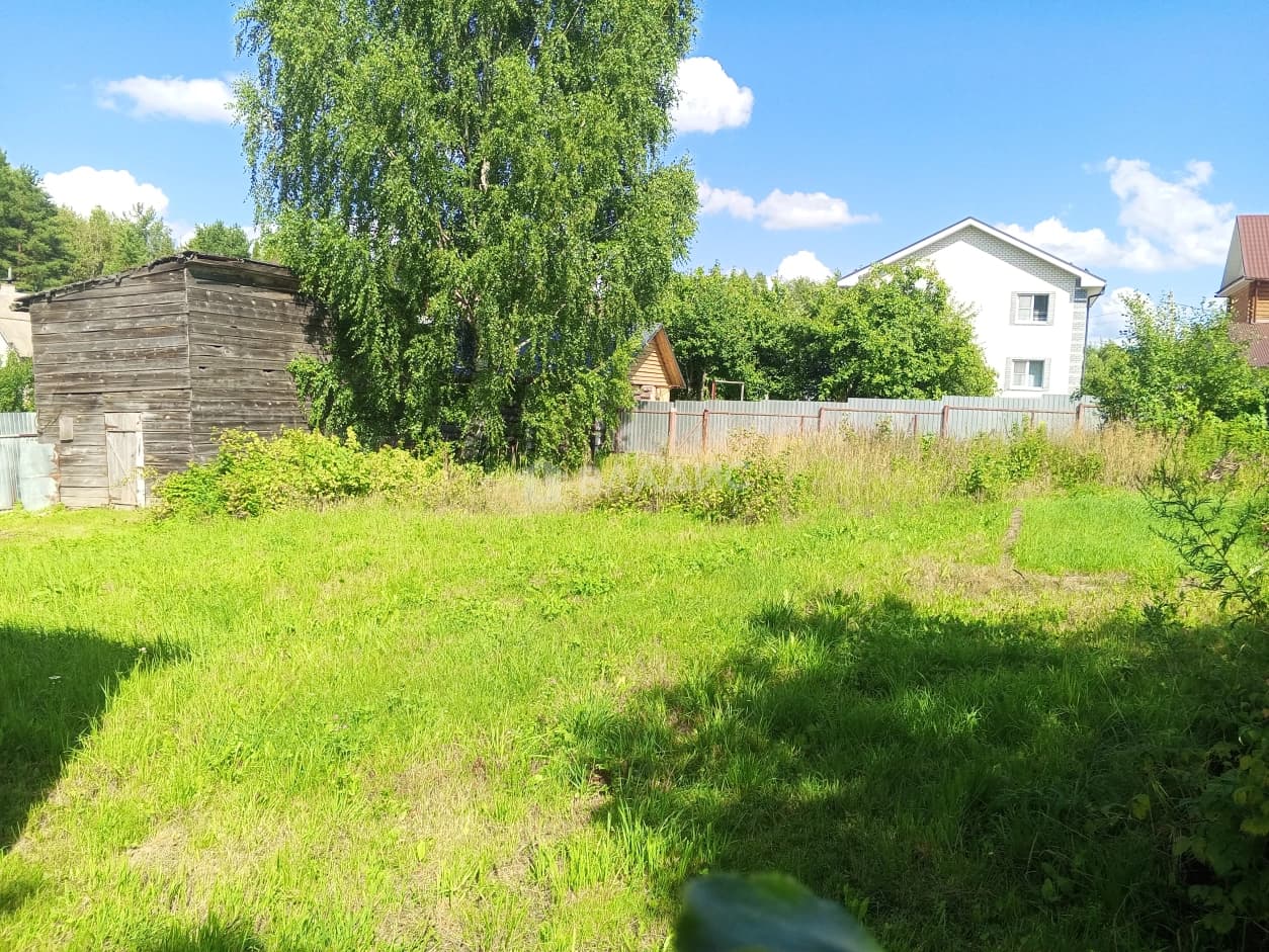 Photo 29
