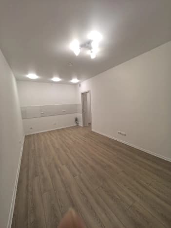 Купить квартиру у метро Отрадное в Москве. Вариант № 2382042, 1, площадь - квм, цена 27458236 рублей