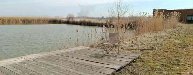 Купить коммерческую недвижимость в Краснодарском крае. Вариант № 2219295, 0, площадь - квм, цена 25000000 рублей