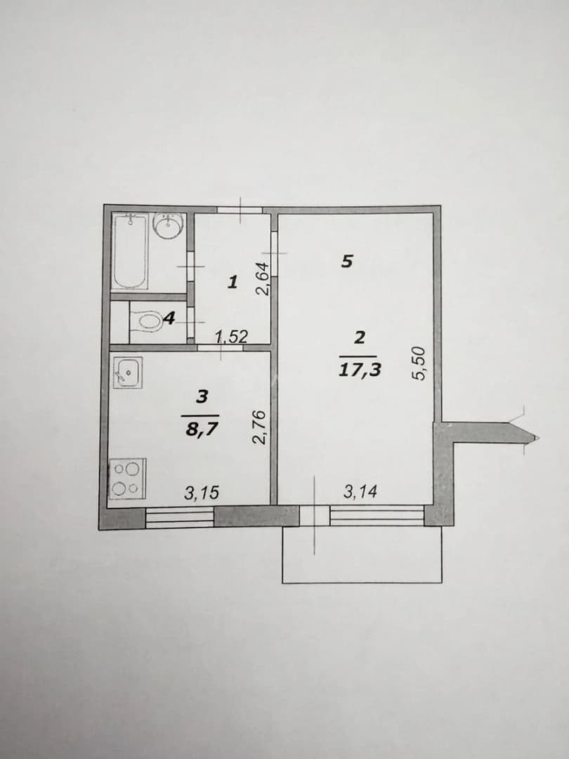 Photo 2