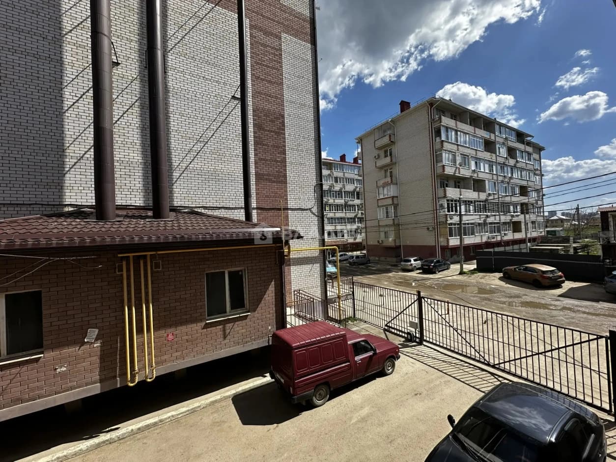 Photo 20