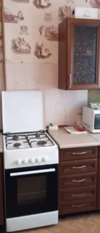Снять квартиру на улице Алябьева в Калининграде. Вариант № 2392793, 1, площадь - квм, цена 27000 рублей
