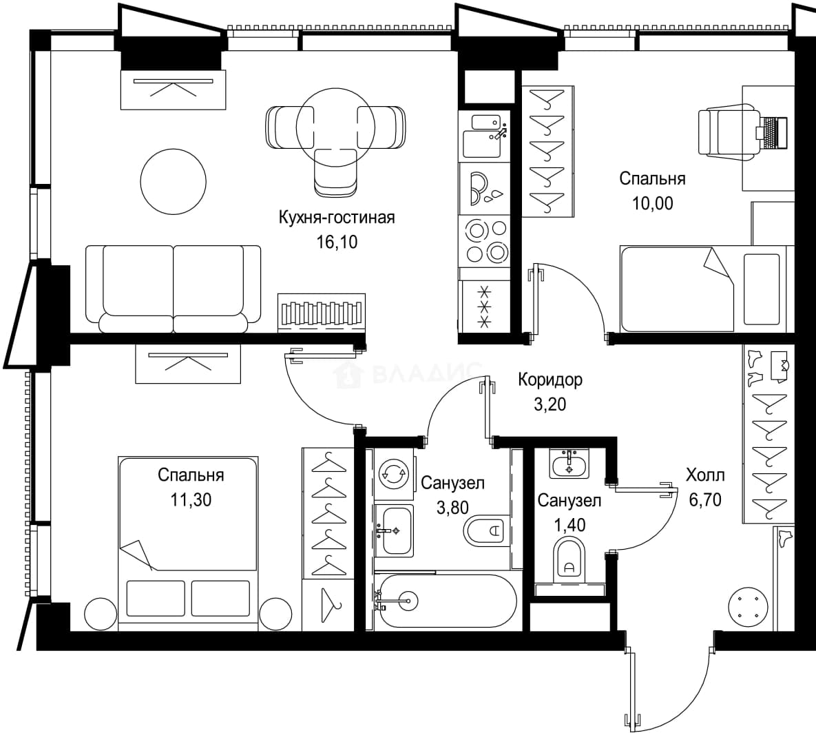 Photo 2