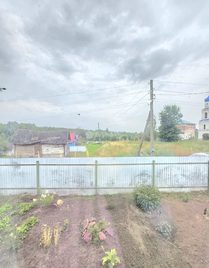 Photo 24