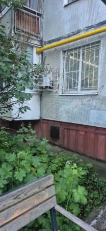 Купить квартиру в рассрочку в Республике Марий эл. Вариант № 2252615, 0, площадь - квм, цена 7650000 рублей