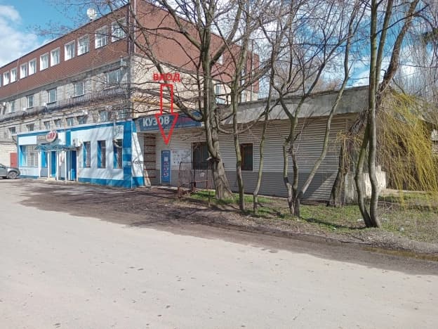 Снять коммерческую недвижимость на улице Ботаническая , жилой комплекс Южная Битца в Московской области. Вариант № 2291848, 1, площадь - квм, цена 40000 рублей