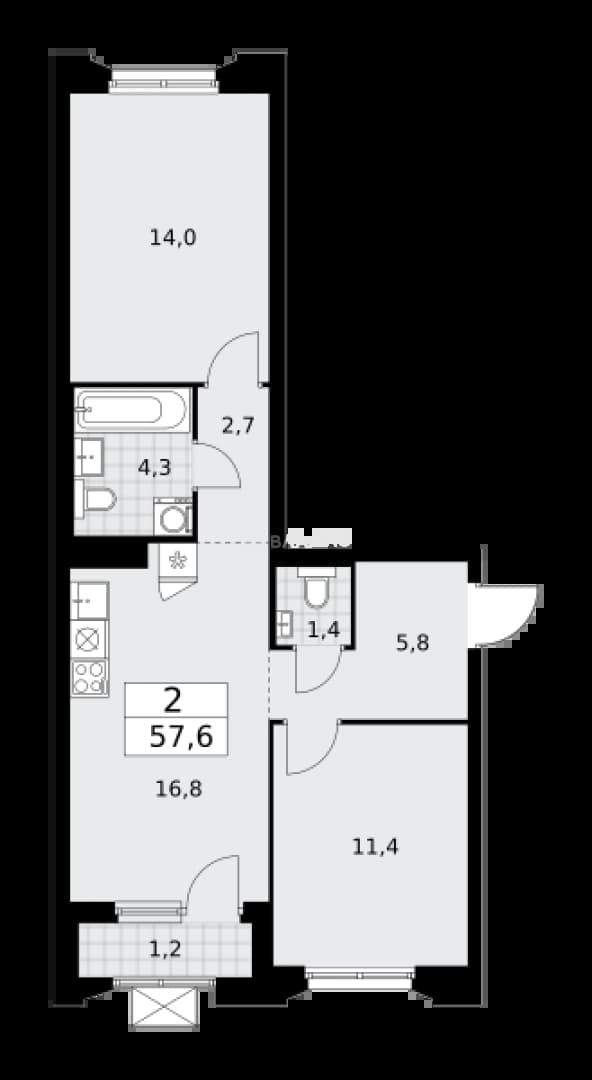 Photo 2