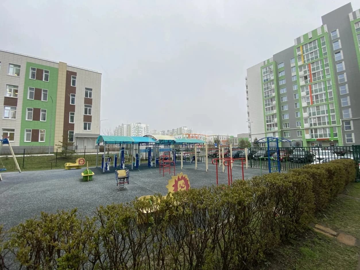 Photo 25