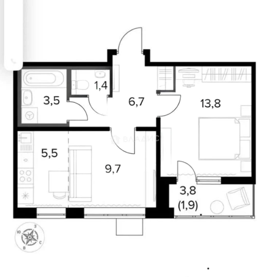 Photo 3