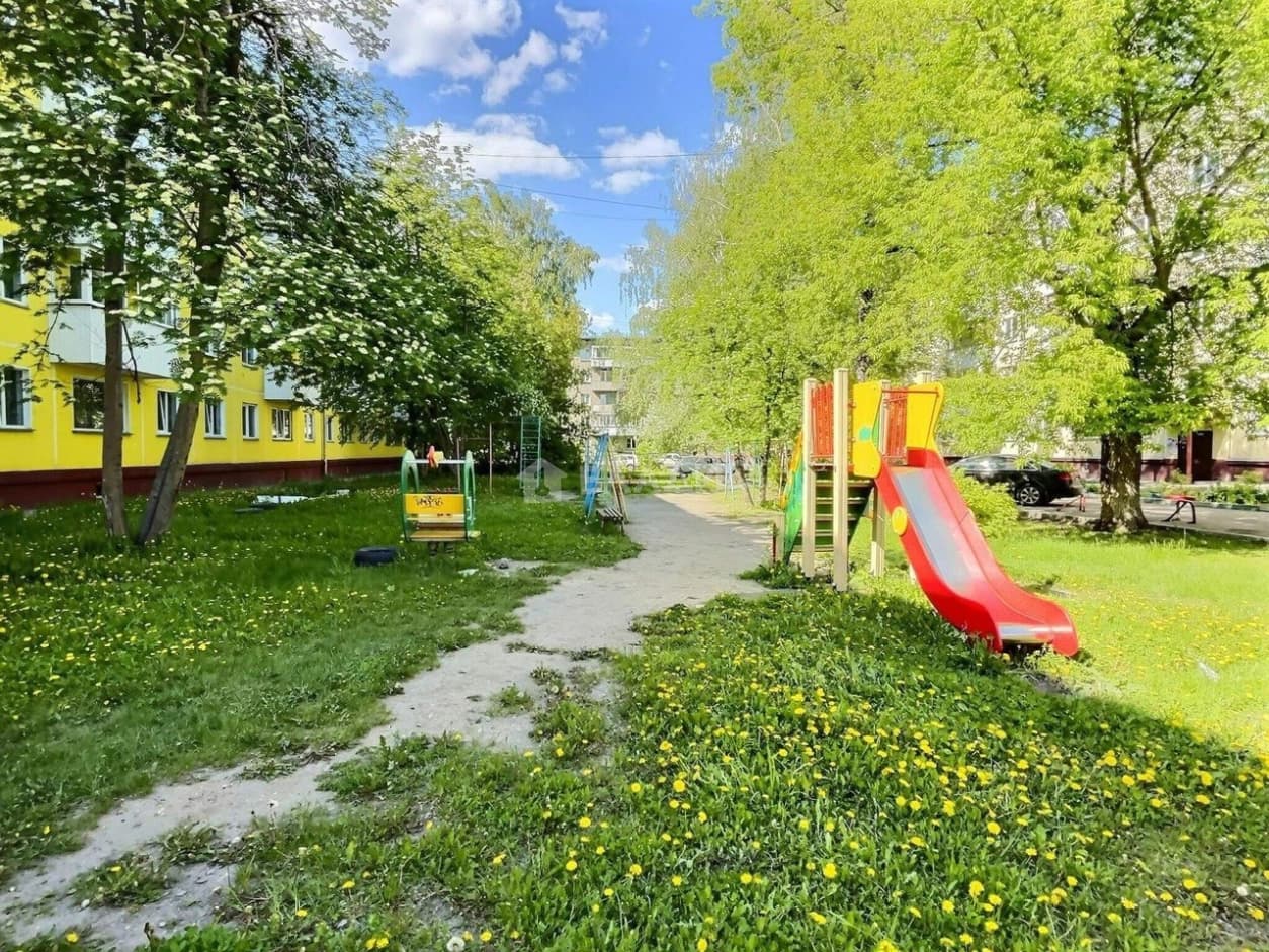 Photo 10