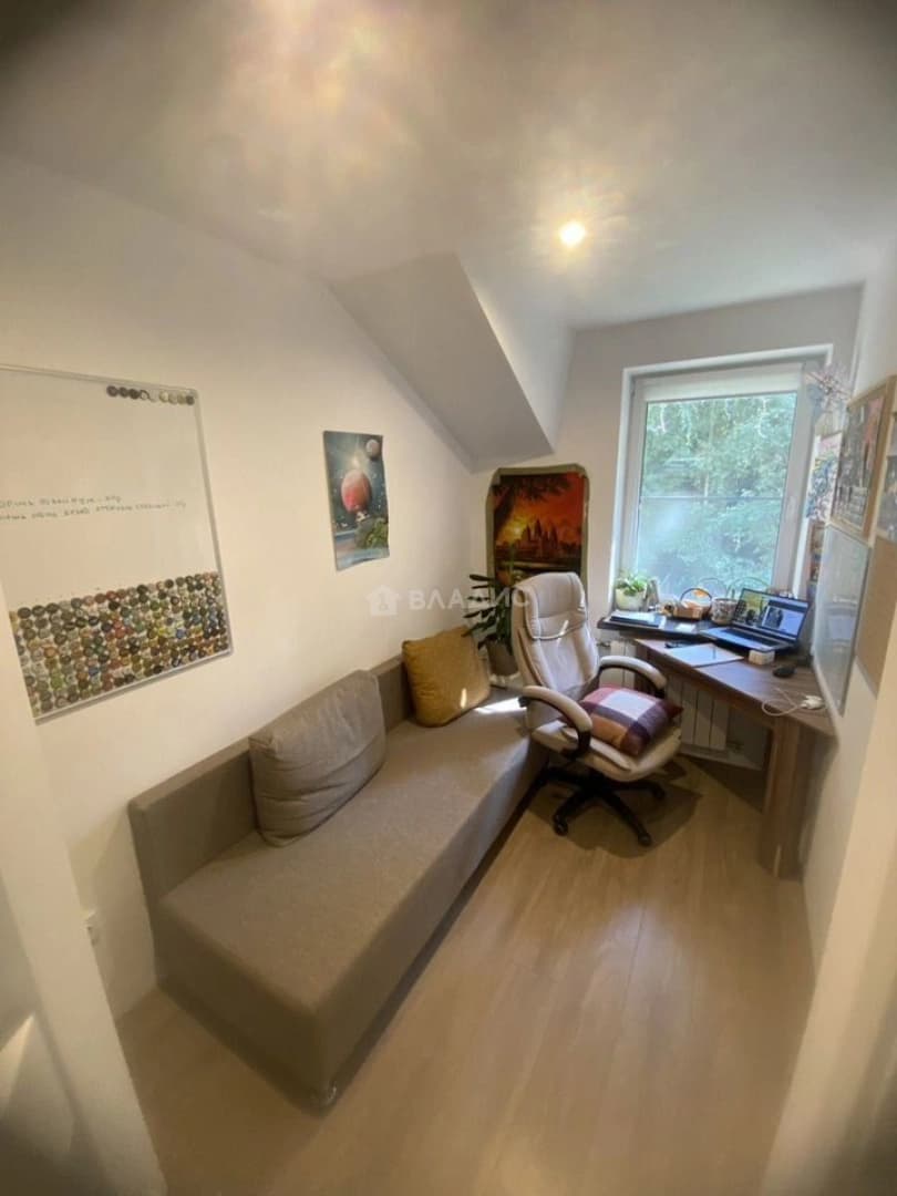Photo 17
