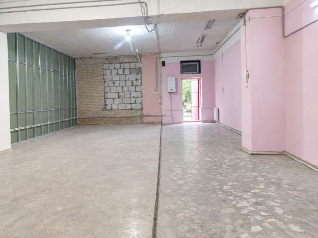 Купить коммерческую недвижимость в Новотроицке. Вариант № 2350211, 1, площадь - квм, цена 3300000 рублей