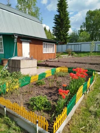 Купить дачу в СНТ в Архангельской области. Вариант № 2169842, 0, площадь - квм, цена 1450000 рублей