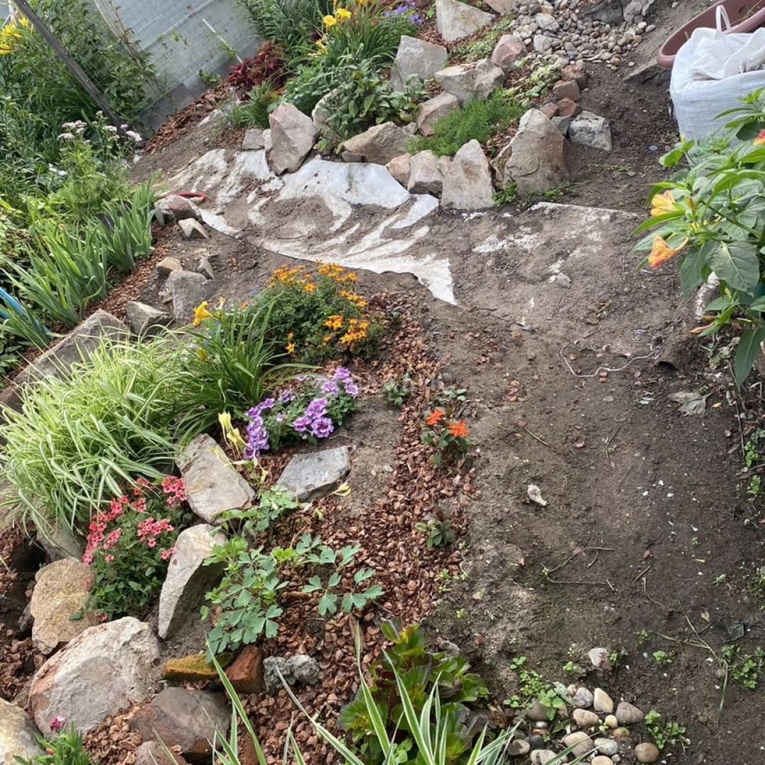 Photo 17