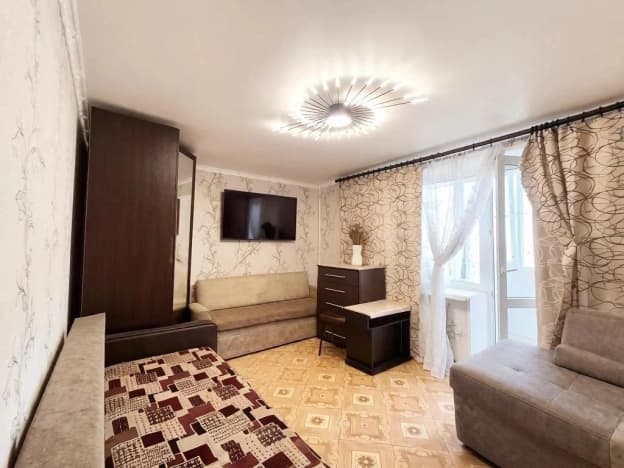 Купить квартиру в ипотеку в Белгородской области. Вариант № 2281137, 0, площадь - квм, цена 8700000 рублей