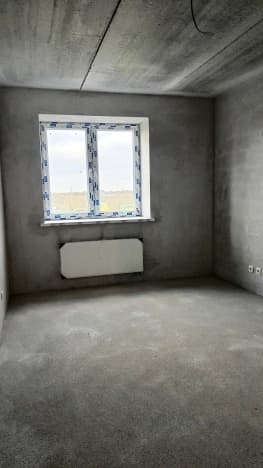 Купить квартиру до 6 млн в Калининграде. Вариант № 2405279, 1, площадь - квм, цена 4700000 рублей
