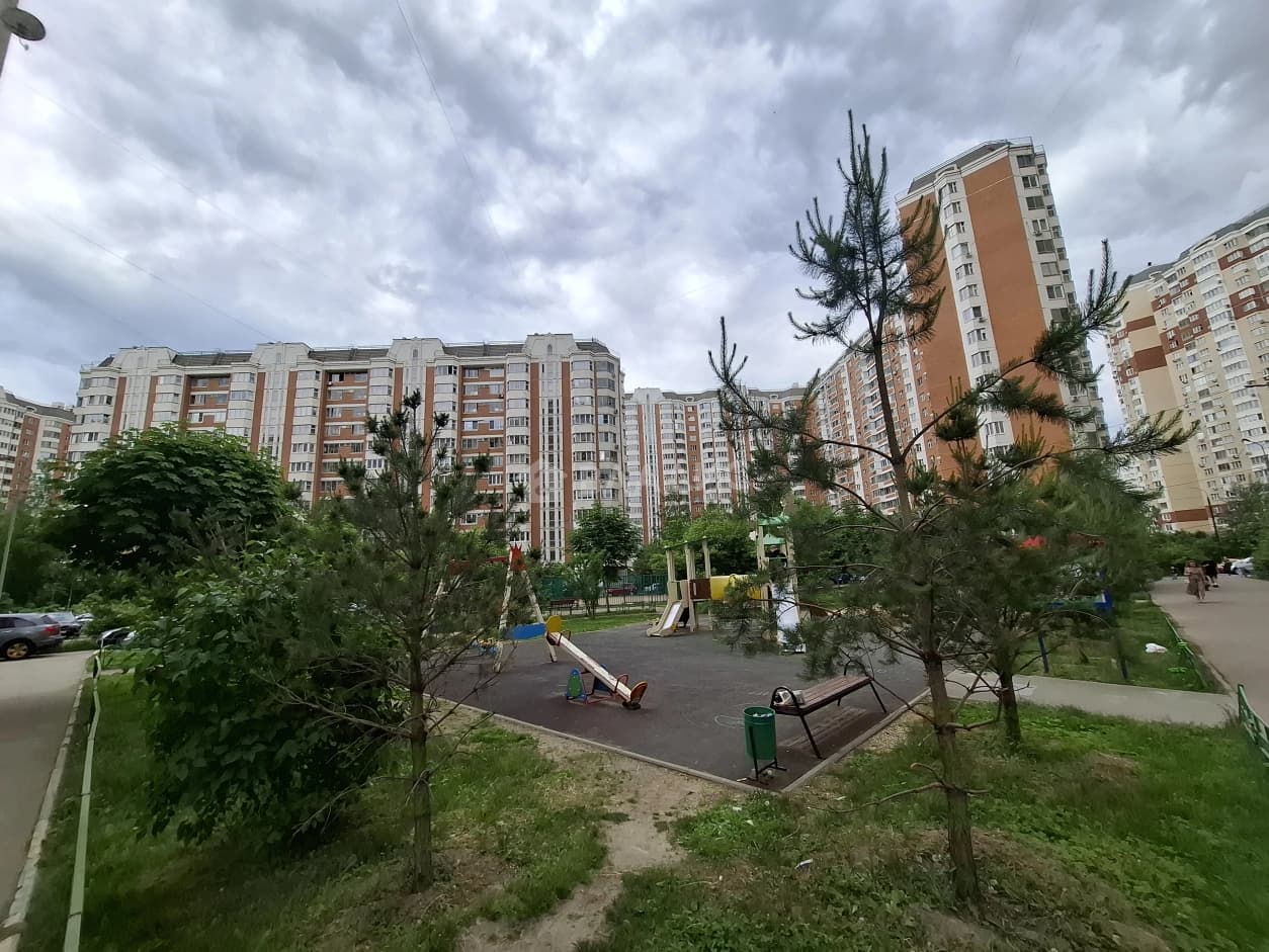 Photo 31
