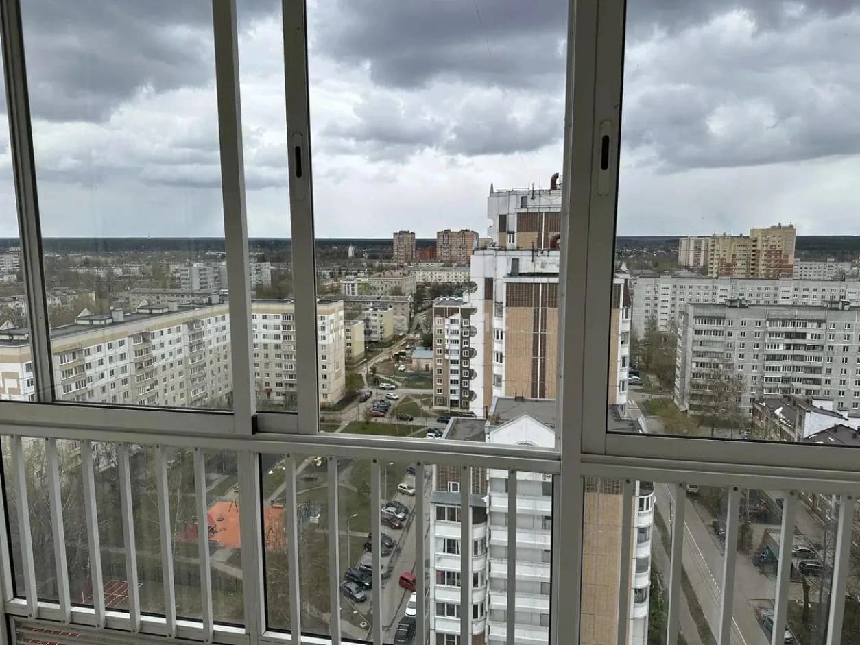 Photo 14