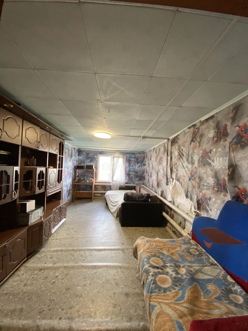 Photo 6