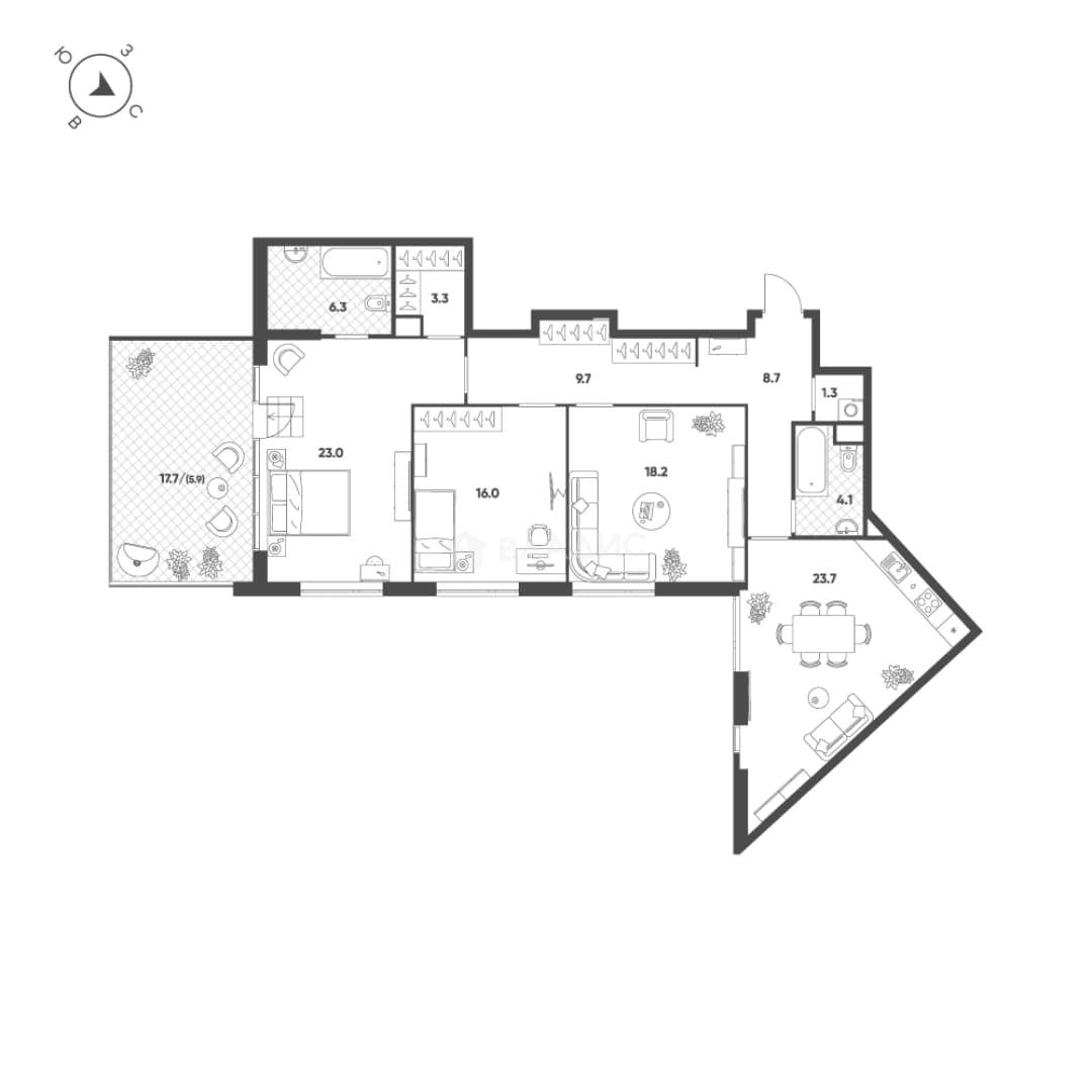 Photo 2