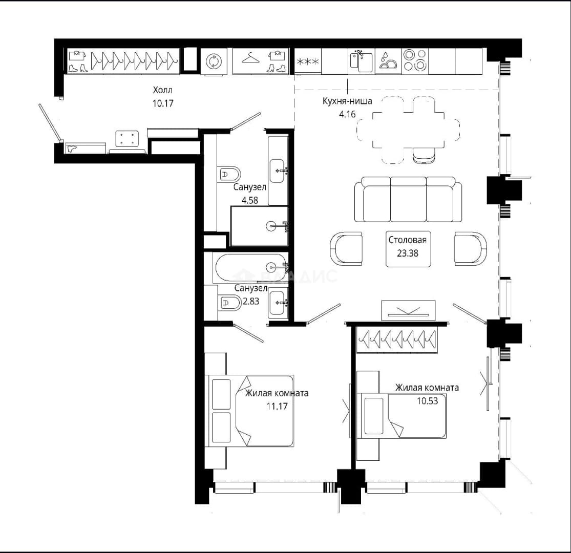 Photo 6