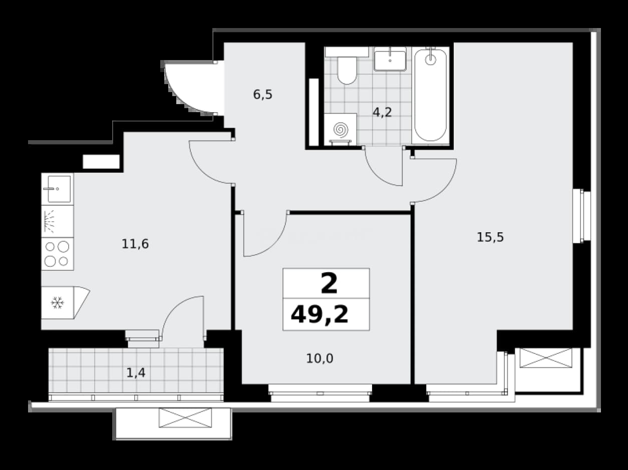 Photo 2