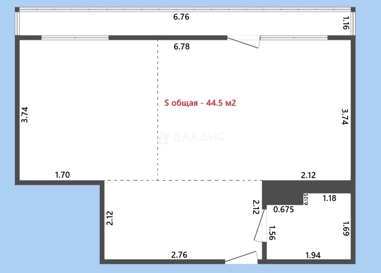 Photo 2