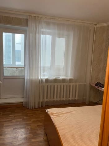 . Вариант № 550235, 1, площадь - 42 квм, цена 35000 рублей