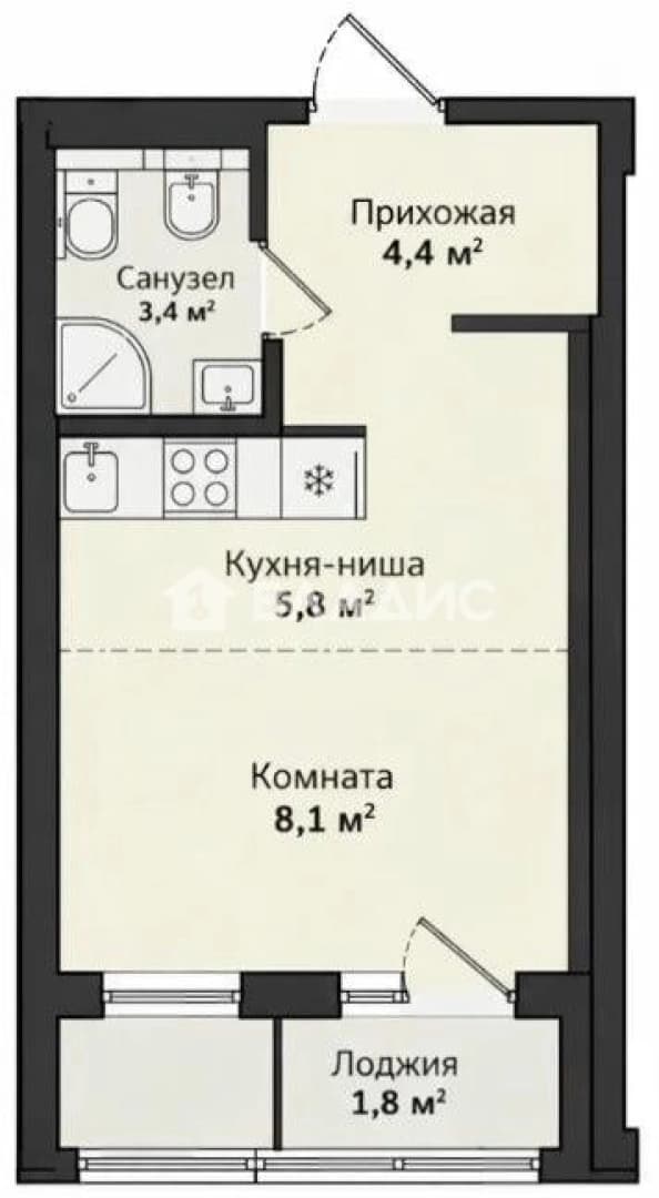 Photo 2