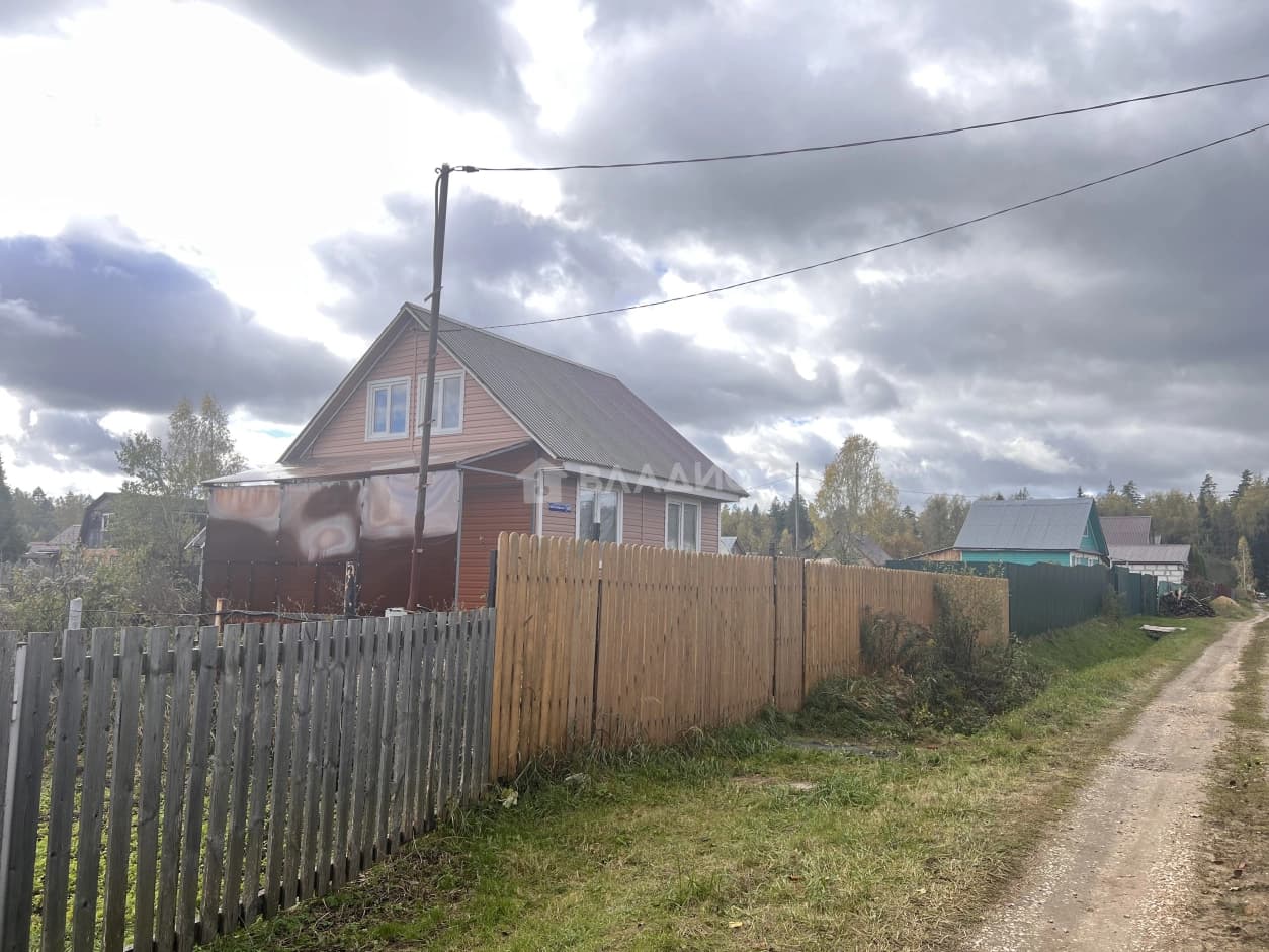 Photo 42