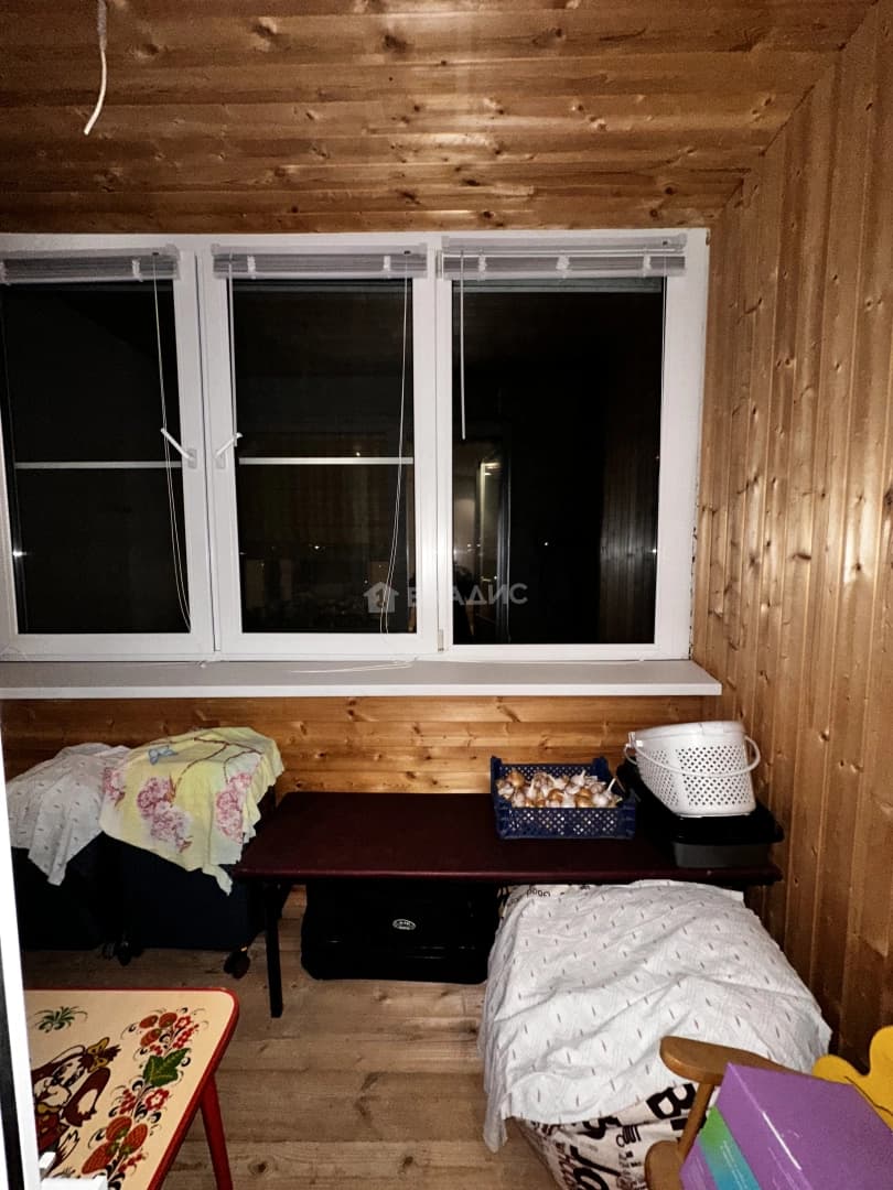 Photo 35