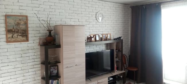 Купить студию в Рабочом Посёлоке Кольцове в Новосибирском районе в Новосибирской области. Вариант № 2171296, 0, площадь - квм, цена 3400000 рублей