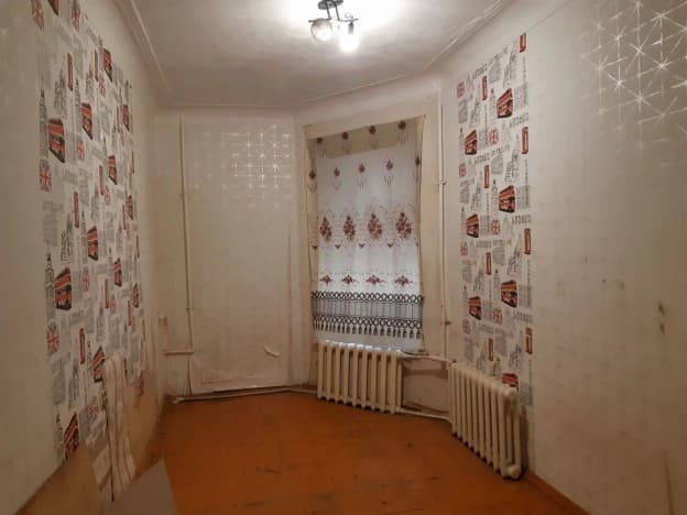 Купить трехкомнатную квартиру на улице Будапештская в Санкт-Петербурге. Вариант № 2233545, 1, площадь - квм, цена 12990000 рублей